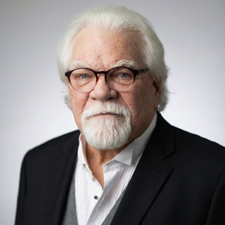 James M. Wright, P.E.