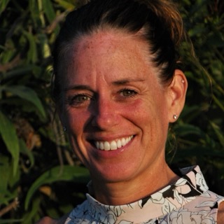 Melissa Mirabello, M.A.
