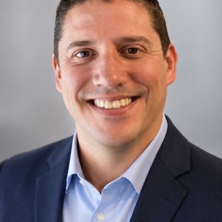 Mike A. Herzog, P.E.