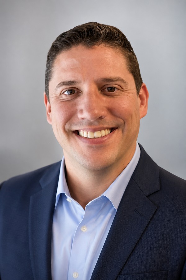 Mike A. Herzog, P.E.